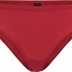 Groothandel ✔️ Sapph Toulouse Brazilian Dames Red-Xl 👏