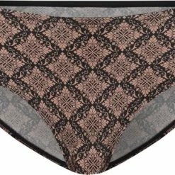 Hete verkoop 👏 Sapph Short Comfort 🎁 -lingerie-dames-badmode Verkoop 550x361 4