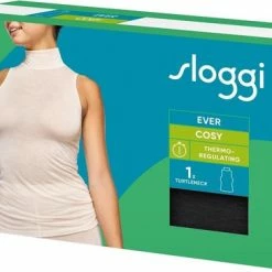 Coupon ๐ฅฐ Sloggi EVER Cosy Turtleneck Zwart-L ๐ 11 Coupon ๐ฅฐ Sloggi EVER Cosy Turtleneck Zwart-L ๐ -lingerie-dames-badmode Verkoop 550x364 2