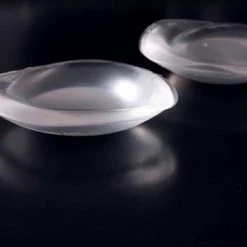 Begroting 🔥 Merkloos Extreme Push-Up Siliconen BH Pads Vullingen Beha Cup+ 🤩 -lingerie-dames-badmode Verkoop 550x365