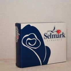 Promo π€© Selmark Lingerie Alma String XS-XXXL - Zwart Rood - XL π₯ 7 Promo π€© Selmark Lingerie Alma String XS-XXXL - Zwart Rood - XL π₯ -lingerie-dames-badmode Verkoop 550x365 4