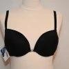 Coupon π Selmark Lingerie Amanay Selmark Lingerie Alma BH - Voorgevormd Met Voorsluiting - A-E Cup - Zwart - Maat B 75 π 2 Coupon π Selmark Lingerie Amanay Selmark Lingerie Alma BH - Voorgevormd Met Voorsluiting - A-E Cup - Zwart - Maat B 75 π -lingerie-dames-badmode Verkoop 550x365 6