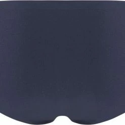 Kopen 🔔 Ten Cate Secrets 👩 Women Midi Brief (1-pack) - Dames Slip Middelhoge Taile - Donkerblauw - Maat: M 💯 -lingerie-dames-badmode Verkoop 550x368 2