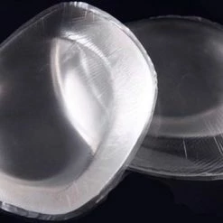 lingerie-dames-badmode Verkoop 28 Begroting ๐ฅ Merkloos Extreme Push-Up Siliconen BH Pads Vullingen Beha Cup+ ๐คฉ