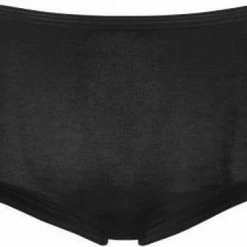 Hete verkoop 😍 Mey Hipster Mey Lights Basics Dames 89205 3 Schwarz 42 👍 -lingerie-dames-badmode Verkoop 550x370 1