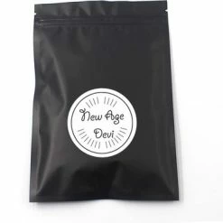 Goedkoopste 🌟 New Age Devi Fashion Dames Slip - Naadloze Sexy Transparante Dames Lingerie - Rood - M 🔥 -lingerie-dames-badmode Verkoop 550x371 10