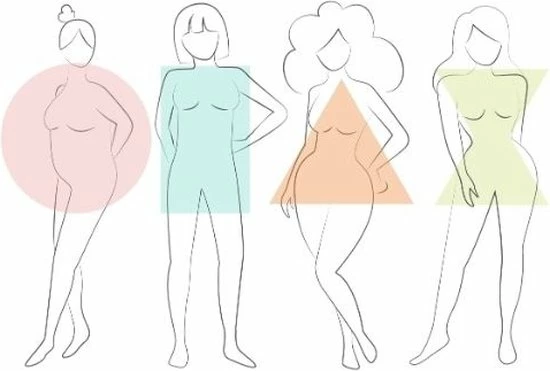 Beste Pirce ๐คฉ Bye Bra Invisible Jurk, Corrigerende Onderjurk, Slipdress Voor Dames, Shapewear Voor Dames, Verstelbare Bandjes, Zwart , S โ 14 Beste Pirce ๐คฉ Bye Bra Invisible Jurk, Corrigerende Onderjurk, Slipdress Voor Dames, Shapewear Voor Dames, Verstelbare Bandjes, Zwart , S โ - Afbeelding 12