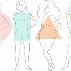 Nieuw ✔️ Bye Bra Corrigerende Jurk, Open Buste Onderjurk, Volledige Lichaamscontrole, Natuurlijk Liftend Effect, Shapewear Voor Vrouwen, Zwart, XXL 🔔 -lingerie-dames-badmode Verkoop 550x371 2