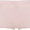 Beste recensies van ❤️ Ten Cate - Dames - 2-pack Fine Shorts - Roze - XS ✨ -lingerie-dames-badmode Verkoop 550x372
