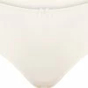 Promo β¨ RJ Bodywear - Dames - RJ Pure Color Dames Maxi String Ivoor - Off-White - XL π 1 Promo β¨ RJ Bodywear - Dames - RJ Pure Color Dames Maxi String Ivoor - Off-White - XL π -lingerie-dames-badmode Verkoop 550x374 3
