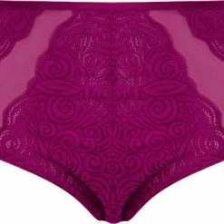 Beste recensies van ❤️ Chantelle - Pyramide - Tailleslip - C14680 - Idylle - 38 ❤️