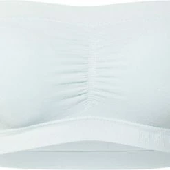 Beste Verkoop 🥰 MAGIC Bodyfashion Comfort Bandeau Bamboo Dames Beha Soft Blue - Maat XL 🔔 16 Beste Verkoop 🥰 MAGIC Bodyfashion Comfort Bandeau Bamboo Dames Beha Soft Blue - Maat XL 🔔 -lingerie-dames-badmode Verkoop 550x375