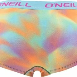 Beste deal ๐ O'Neill Dames Boxershorts 2P Blended & Plain Multi - L ๐ฅฐ 9 Beste deal ๐ O'Neill Dames Boxershorts 2P Blended & Plain Multi - L ๐ฅฐ -lingerie-dames-badmode Verkoop 550x379 2