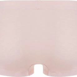 Beste recensies van ❤️ Ten Cate - Dames - 2-pack Fine Shorts - Roze - XS ✨ -lingerie-dames-badmode Verkoop 550x380 1