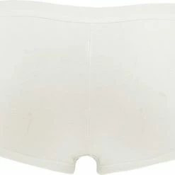 Korting ๐งจ Björn Borg Bjorn Borg 2-pack Dames Boxershort - Core Mini - Creme/Grey - XXL ๐ 12 Korting ๐งจ Björn Borg Bjorn Borg 2-pack Dames Boxershort - Core Mini - Creme/Grey - XXL ๐ -lingerie-dames-badmode Verkoop 550x380