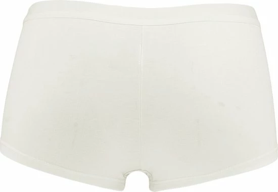 Korting ๐งจ Björn Borg Bjorn Borg 2-pack Dames Boxershort - Core Mini - Creme/Grey - XXL ๐ 7 Korting ๐งจ Björn Borg Bjorn Borg 2-pack Dames Boxershort - Core Mini - Creme/Grey - XXL ๐ - Afbeelding 5