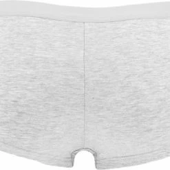 Korting ๐งจ Björn Borg Bjorn Borg 2-pack Dames Boxershort - Core Mini - Creme/Grey - XXL ๐ 10 Korting ๐งจ Björn Borg Bjorn Borg 2-pack Dames Boxershort - Core Mini - Creme/Grey - XXL ๐ -lingerie-dames-badmode Verkoop 550x382 1