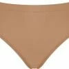 Korting ❤️ Sloggi Dames Shape Tai Caramel-40 🛒 -lingerie-dames-badmode Verkoop 550x384