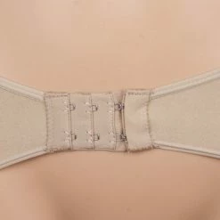 Aanbiedingen π― Merkloos Corrigerende Dames Body Met Verstelbare Bandjes Wit - Maat L/XL π 7 Aanbiedingen π― Merkloos Corrigerende Dames Body Met Verstelbare Bandjes Wit - Maat L/XL π -lingerie-dames-badmode Verkoop 550x386 1