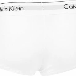 Top 10 β€οΈ Calvin Klein Dames Modern Cotton Hipster Slip - Boyshort - Wit - Maat: XS π 17 Top 10 β€οΈ Calvin Klein Dames Modern Cotton Hipster Slip - Boyshort - Wit - Maat: XS π -lingerie-dames-badmode Verkoop 550x386 4