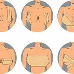 Groothandel ๐ MAGIC Bodyfashion Boob Tape Mocha/Espresso Vrouwen - Maat One Size - 5 Meter ๐คฉ 16 Groothandel ๐ MAGIC Bodyfashion Boob Tape Mocha/Espresso Vrouwen - Maat One Size - 5 Meter ๐คฉ -lingerie-dames-badmode Verkoop 550x387