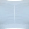 Beste Verkoop 🥰 MAGIC Bodyfashion Comfort Bandeau Bamboo Dames Beha Soft Blue - Maat XL 🔔 -lingerie-dames-badmode Verkoop 550x388 1
