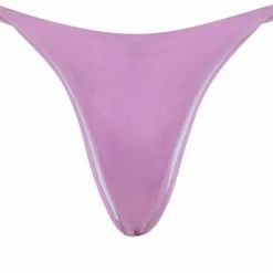 Gloednieuw ✔️ Livix Baby Girl Set S 🔔 -lingerie-dames-badmode Verkoop 550x388 2