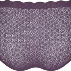 Begroting ❤️ Sloggi ZERO Feel Lace High Waist Brief 10202035/6917-S 🎉 -lingerie-dames-badmode Verkoop 550x389 2