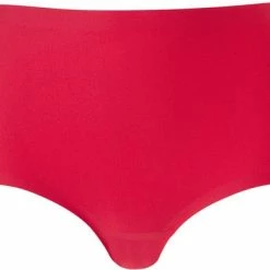 Beste Verkoop 😍 Ten Cate Maxi Secrets Rood - Maat L 💯