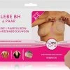 Korting π Bye Bra - Borst Lift & Siliconen Tepel Covers A-C Huidskleur 4 Paar (DE) - Beha π 2 Korting π Bye Bra - Borst Lift & Siliconen Tepel Covers A-C Huidskleur 4 Paar (DE) - Beha π -lingerie-dames-badmode Verkoop 550x391 2