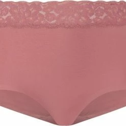 Kopen β Ten Cate Secrets Maxi Lace 31913 Soft Rose-S π