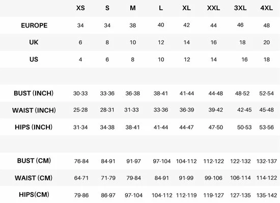 Begroting ✨ MAGIC Bodyfashion Dream Shaper Short Latte Vrouwen - Maat L 👏 10 Begroting ✨ MAGIC Bodyfashion Dream Shaper Short Latte Vrouwen - Maat L 👏 - Afbeelding 8