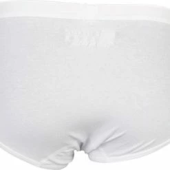 Coupon ⭐ Ten Cate 👙 Bikini 3Pack Basic Wit - Maat L 🧨 -lingerie-dames-badmode Verkoop 550x402