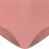 Top 10 🌟 Ten Cate Secrets High Leg 31942 Soft Rose-S 😉 -lingerie-dames-badmode Verkoop 550x404
