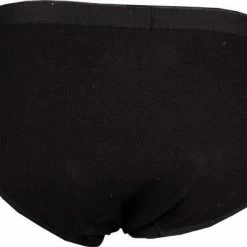 Coupon ⭐ Ten Cate 👙 Bikini 3Pack Basic Wit - Maat L 🧨 -lingerie-dames-badmode Verkoop 550x404 2