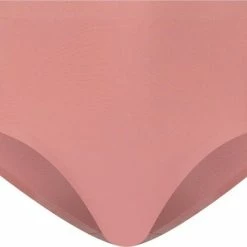 Top 10 🌟 Ten Cate Secrets High Leg 31942 Soft Rose-S 😉