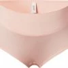 Coupon 🔥 Esprit Onderbroek Zwangerschap - Maat 38 👍 -lingerie-dames-badmode Verkoop 550x404 3