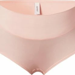 Coupon 🔥 Esprit Onderbroek Zwangerschap - Maat 38 👍