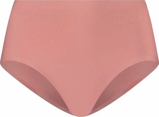 Top 10 π Ten Cate Secrets High Leg 31942 Soft Rose-S π 3 Top 10 π Ten Cate Secrets High Leg 31942 Soft Rose-S π