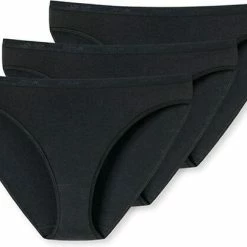 Beste Verkoop π Schiesser Slip 3 Pack Uncover Tai D-42 β¨ 5 Beste Verkoop π Schiesser Slip 3 Pack Uncover Tai D-42 β¨ -lingerie-dames-badmode Verkoop 550x405 2