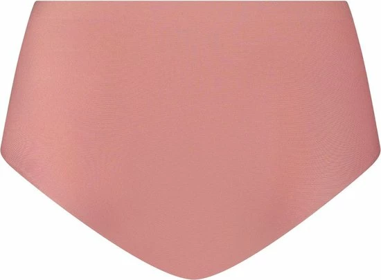 Top 10 π Ten Cate Secrets High Leg 31942 Soft Rose-S π 4 Top 10 π Ten Cate Secrets High Leg 31942 Soft Rose-S π - Afbeelding 2