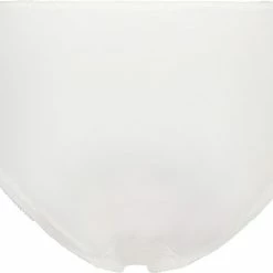 lingerie-dames-badmode Verkoop -lingerie-dames-badmode Verkoop 550x410