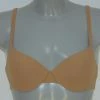 Flash-uitverkoop 👏 After Eden Basics Nine To Five Skin - Voorgevormde Bh Maat: 70B 🛒 -lingerie-dames-badmode Verkoop 550x412 1