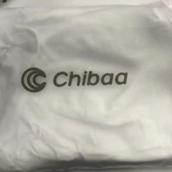 Top 10 🥰 Chibaa - Premium Corrigerend Mannen Hemd - Ondersteuning - Body Buik Shapewear 👚 Shirt - Correctie Hemd - Buik Weg - Buik Verbergen - Strak Lichaam - Wit - XXL ✨ -lingerie-dames-badmode Verkoop 550x412 10