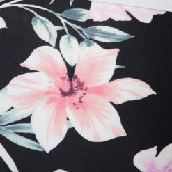 Beste Verkoop ๐ La V Jongedames ๐ Bikini Sport Retro- Pink Flowers - XS (Valt Klein) โ๏ธ 15 Beste Verkoop ๐ La V Jongedames ๐ Bikini Sport Retro- Pink Flowers - XS (Valt Klein) โ๏ธ -lingerie-dames-badmode Verkoop 550x412 11