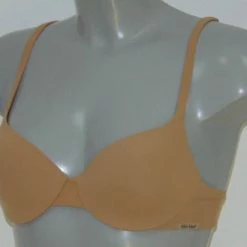 Flash-uitverkoop 👏 After Eden Basics Nine To Five Skin - Voorgevormde Bh Maat: 70B 🛒 -lingerie-dames-badmode Verkoop 550x412 4