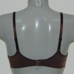 Coupon β Triumph Modern Finesse Zwart - Voorgevormde Bh Maat: 80E π 16 Coupon β Triumph Modern Finesse Zwart - Voorgevormde Bh Maat: 80E π -lingerie-dames-badmode Verkoop 550x412 6