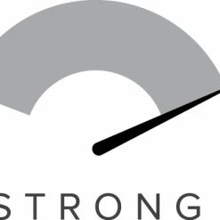 Nieuw ✔️ Bye Bra Corrigerende Jurk, Open Buste Onderjurk, Volledige Lichaamscontrole, Natuurlijk Liftend Effect, Shapewear Voor Vrouwen, Zwart, XXL 🔔 -lingerie-dames-badmode Verkoop 550x414 2