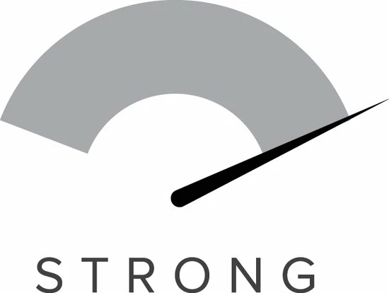 Begroting ✨ MAGIC Bodyfashion Dream Shaper Short Latte Vrouwen - Maat L 👏 16 Begroting ✨ MAGIC Bodyfashion Dream Shaper Short Latte Vrouwen - Maat L 👏 - Afbeelding 14