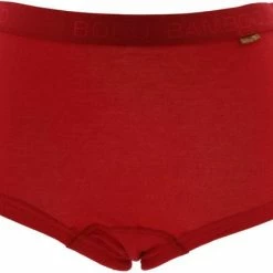 Beste Verkoop ✨ Boru Bamboo Boru Bamboe Dames Short/boxer - M - Beige 💯